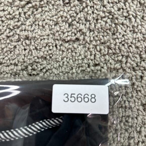 Volcom Stone Shirt Mens S Black Red Earth Tripping Skater Skateboarding - Picture 9 of 9